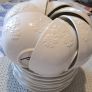 porcelain mugs Image 3