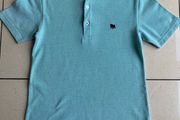 Jasper Conran Polo Top