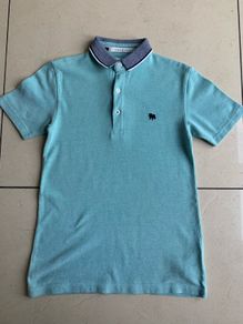 Jasper Conran Polo Top