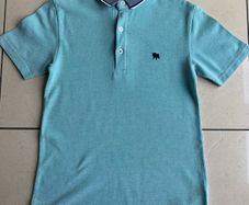 Jasper Conran Polo Top