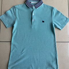 Jasper Conran Polo Top