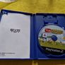 Eye Toy Monkey Mania PlayStation2 ps2 games Original Image 3