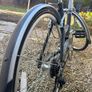 Ladies Bike Image 6