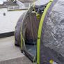 6 man tent inflatable Image 3