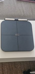 Hume Health Pod Smart Scale
