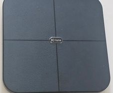 Hume Health Pod Smart Scale