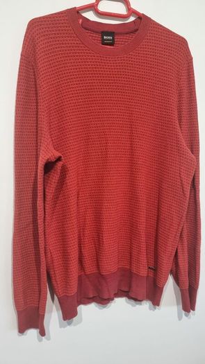 Hugo Boss sweater