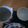 Avoca Full Tea Set like new Image 4