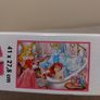 Disney Princess Jigsaw Puzzle Image 6