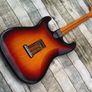 1982 Tokai MIJ Stratocaster - (Delivery available) Image 5