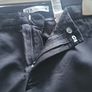 Zara Wide Leg Trousers Image 6
