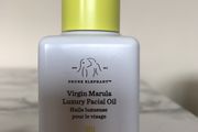 Drunk elephant virgin marula luxury facial oil brand new unopened