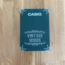 Casio A168WA Image 5