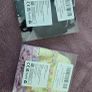 BRAND NEW Labubu doll clothes - fits v1, v2, v3 Image 5