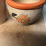 Flower pots Image 4