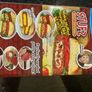 Stuffed Burger Maker Image 4
