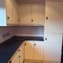 Kitchen unit & Electrical appliances Image 6