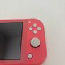 Nintendo Switch Lite - Coral (2025) Image 3