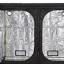 Grow tent and equipment Image 3