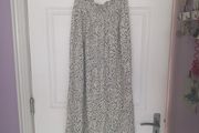 skirt river island