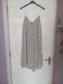 skirt river island