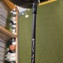 As New Taylormade Qi4D Driver Image 7