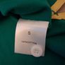 Ireland Jersey. Vintage Style Ireland Rugby / Football Jersey. Modern Day Version Of Classic Jersey Styling.Collect In Dublin Or Receive Via Post. Image 7