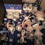 Baby Buddha breast pump Image 2