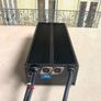 Power supply unit Image 3