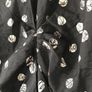 Ladies Blouse new with Tags Image 6