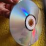 Medieval Total War Gold Edition Pc Dvd rom  games Original Image 8