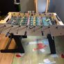 Foosball table Image 5