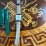 Ladies Tank style watch Image 3
