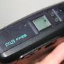 CANON IXUS FF25 APS Film Camera with 25mm lens Image 6