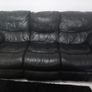 sofa set Image 6