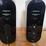 Creative Gigaworks T20 Series ii Image 3