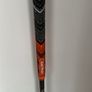 Callaway 3 wood Image 3