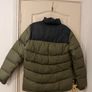 columbia winter jacket Image 2