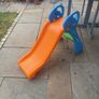 kids slide Image 2
