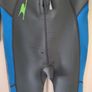 WAIHUI wetsuit Image 4