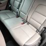 Cars Kia Sportage Image 10