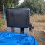 Mobile Home Image 9