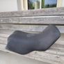 Bmw R1100gs/1150gs Seat Image 3