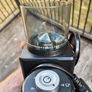 Coffee Grinder Image 5