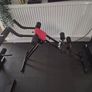 gym, weight  bench, equipment Image 7