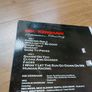 Batch of Vinyl Records (5 of 6) - All in great condition Image 4