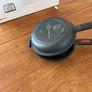 Spanish Omelette double sided frying pan Image 4