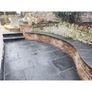 Limestone Flagstone Image 5