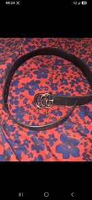 belt women