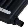 Curved Pool Solar Heating Panel 110x65 cm Image 4